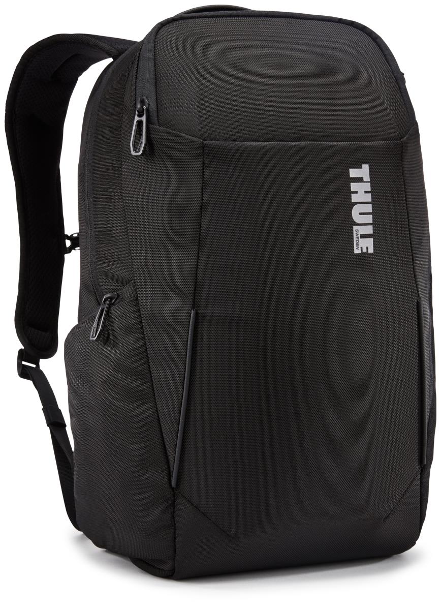 TACBP2116 BLACK THULE ACCENT thumbnail