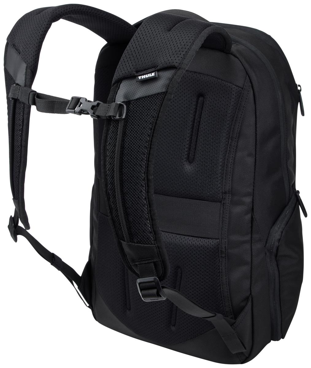 TACBP2116 BLACK THULE ACCENT thumbnail