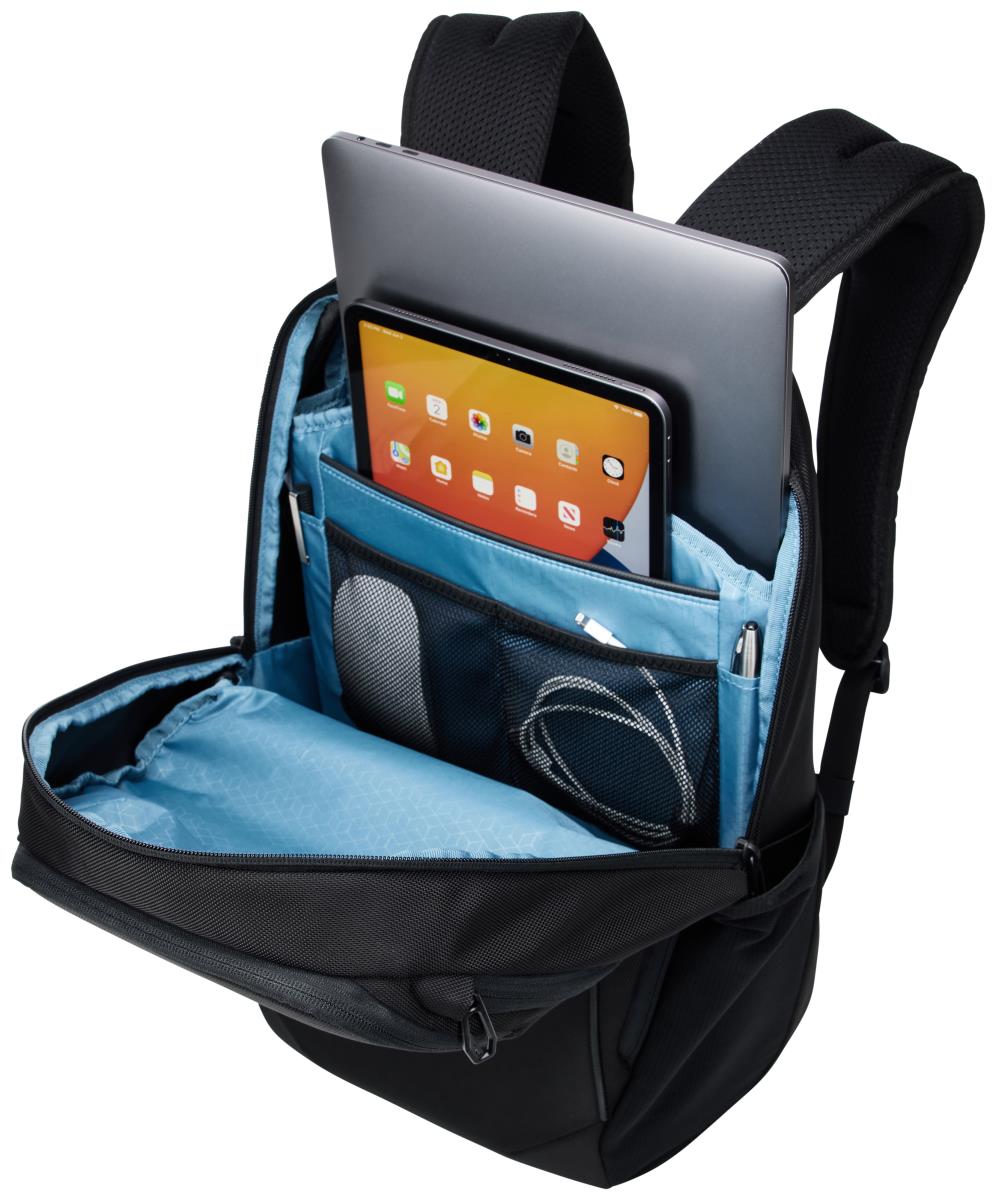 TACBP2116 BLACK THULE ACCENT thumbnail
