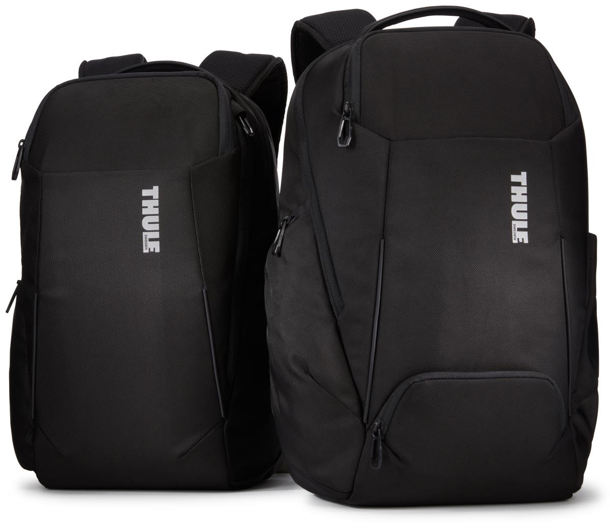 TACBP2116 BLACK THULE ACCENT thumbnail