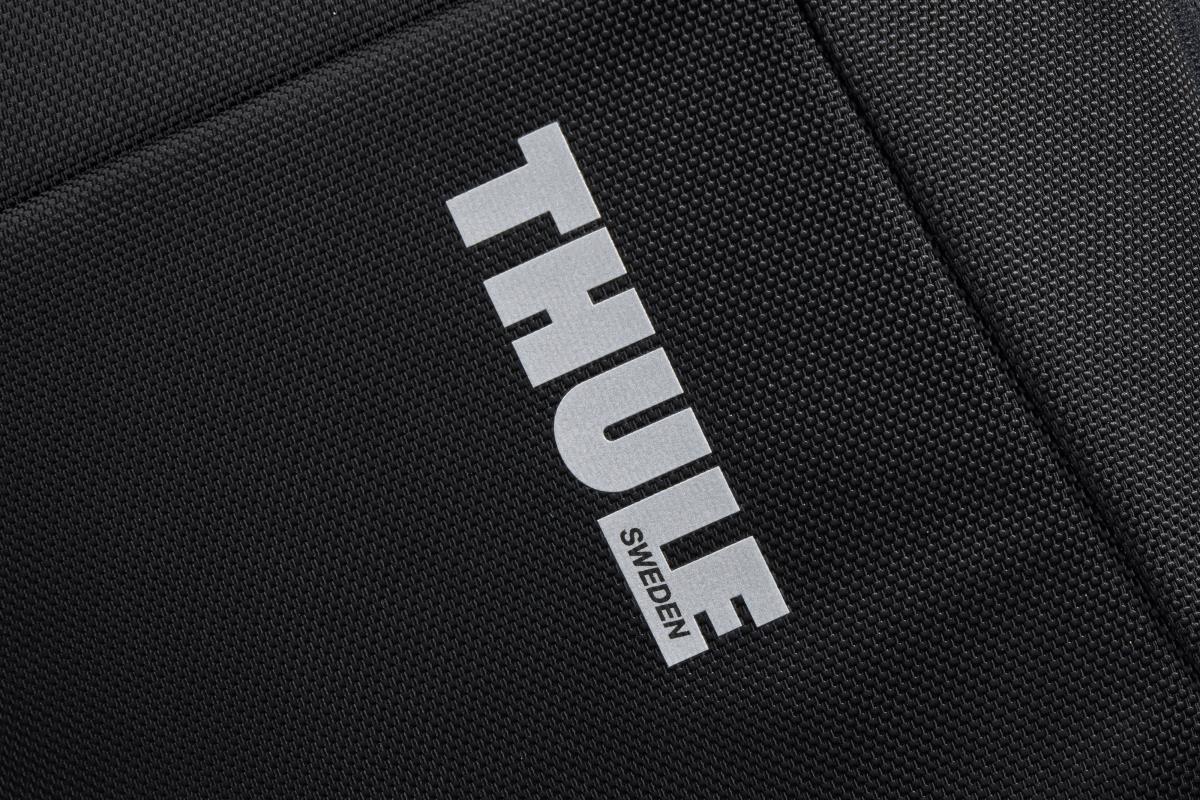 TACBP2116 BLACK THULE ACCENT thumbnail