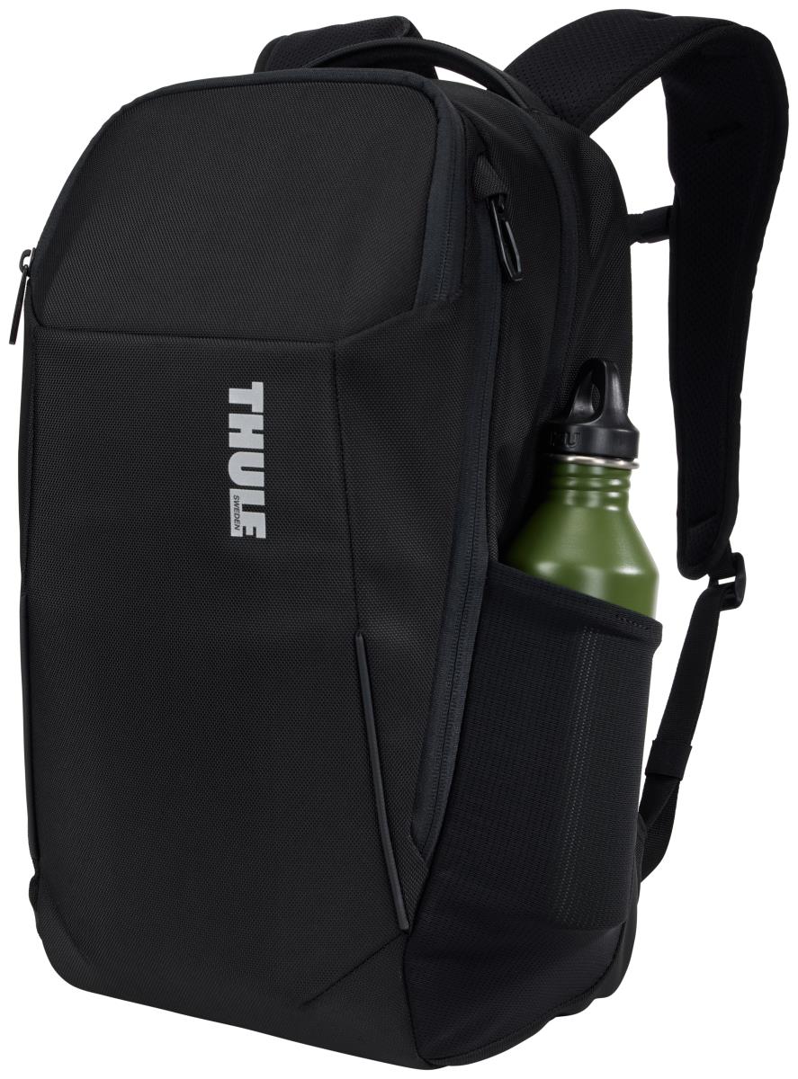 TACBP2116 BLACK THULE ACCENT thumbnail