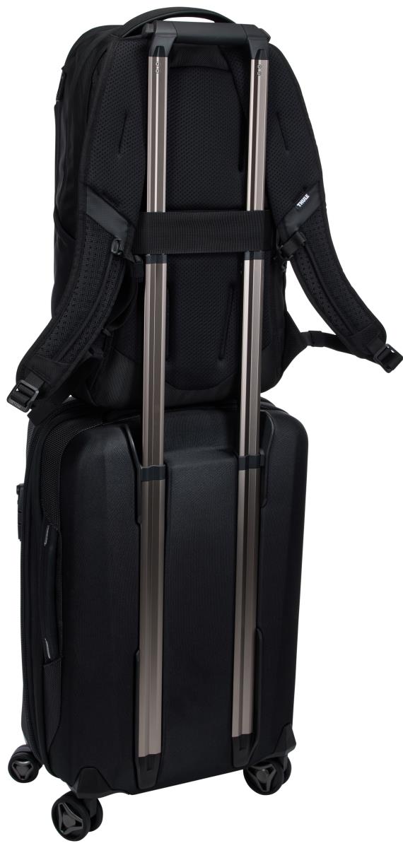 TACBP2116 BLACK THULE ACCENT thumbnail
