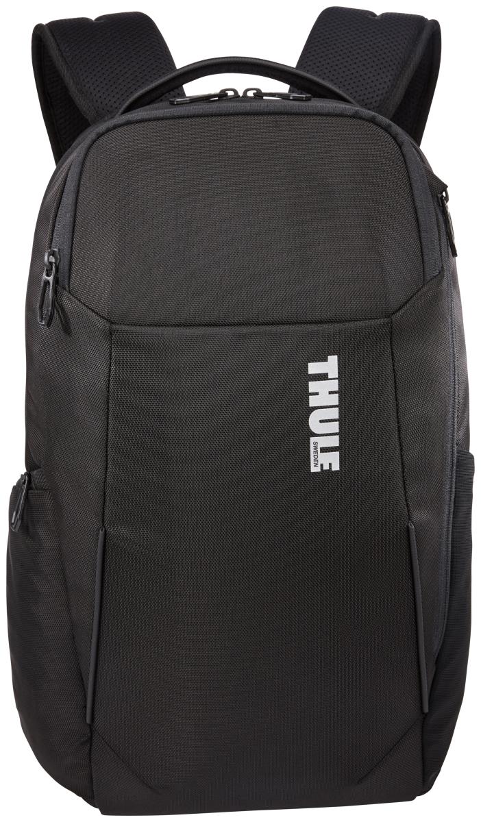TACBP2116 BLACK THULE ACCENT thumbnail