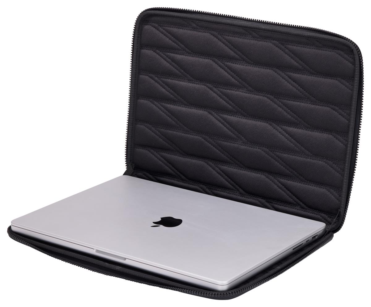 GAUNTLET 5 MACBOOK thumbnail