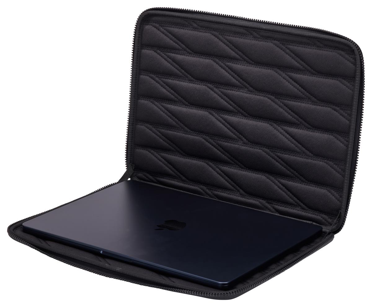 GAUNTLET 5 MACBOOK thumbnail