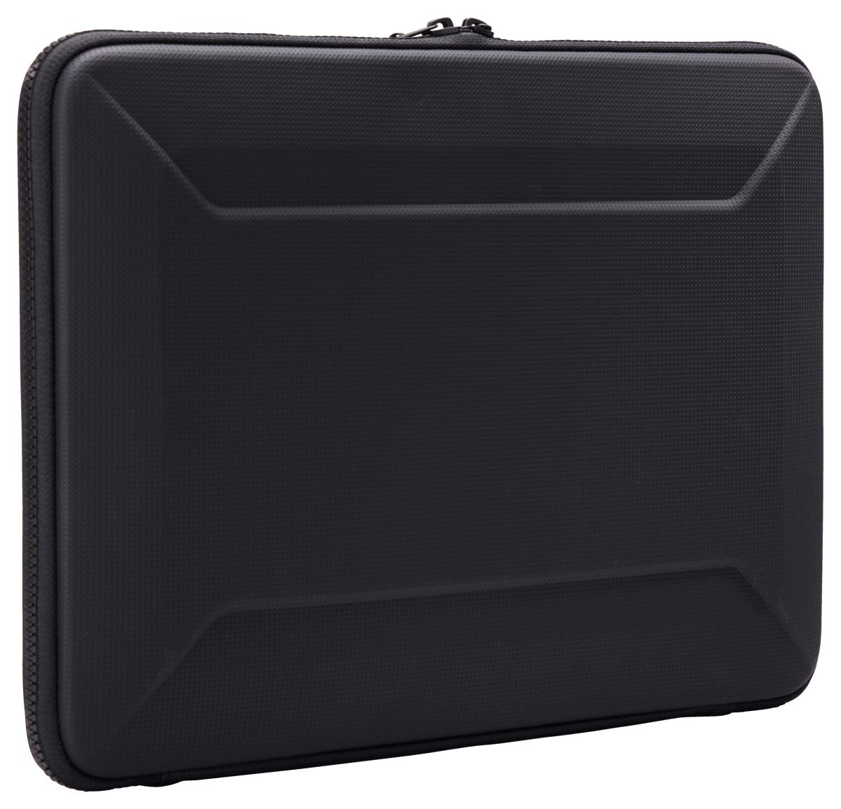GAUNTLET 5 MACBOOK thumbnail