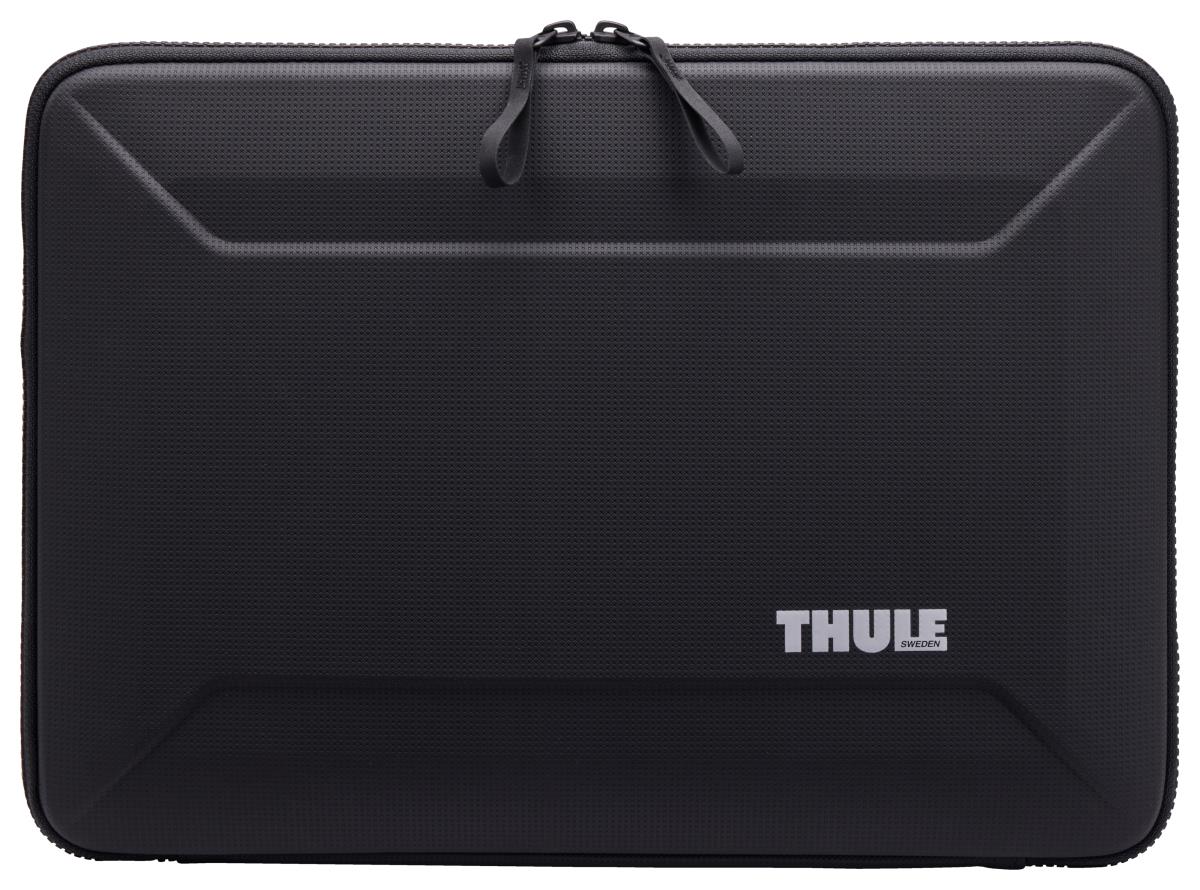 GAUNTLET 5 MACBOOK thumbnail