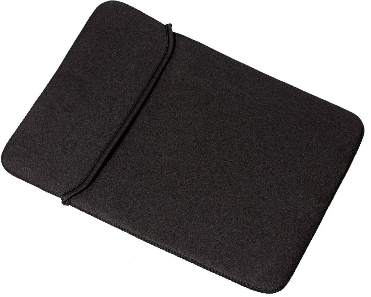 EU Product - Pouch for 12.5
