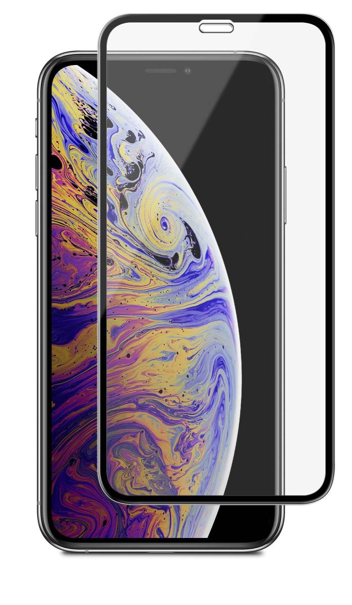 EU Product - iPhone 11 Pro/Xs/X Screen thumbnail