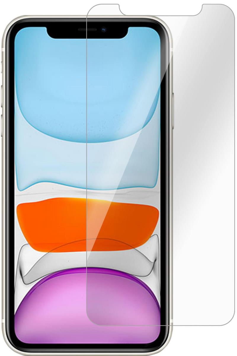 EU Product - iPhone 11/XR Screen thumbnail
