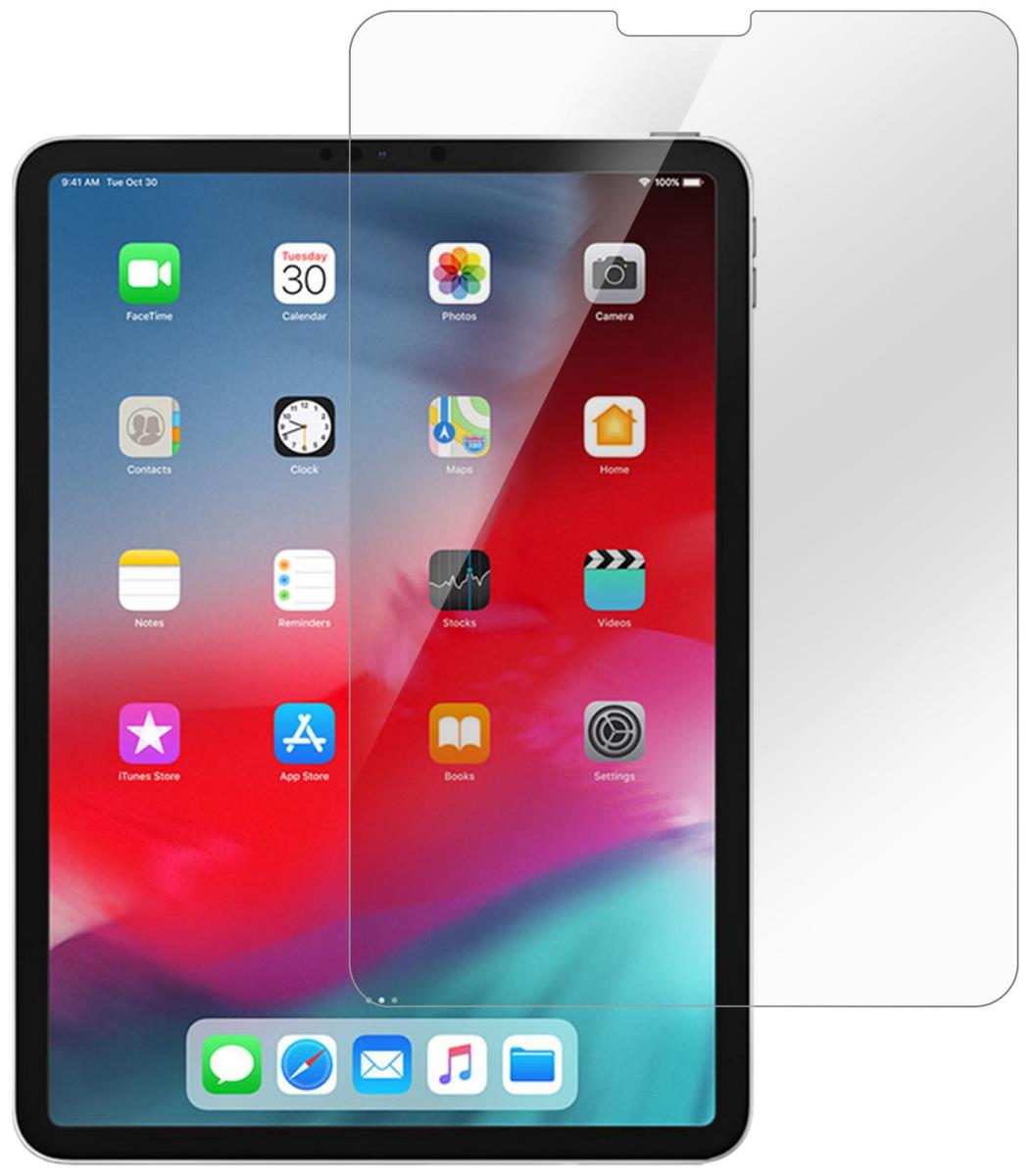 EU Product - iPd Pro 11 2022-2018/ir thumbnail