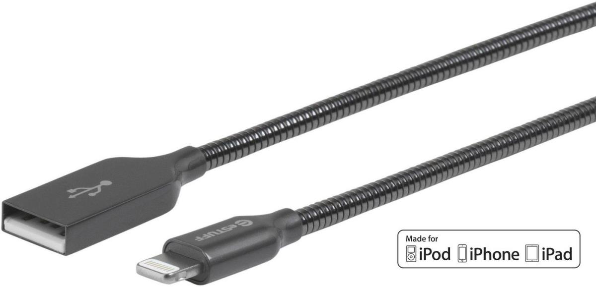 EU Product - Lighning Cle MFI 1,5m Seel thumbnail