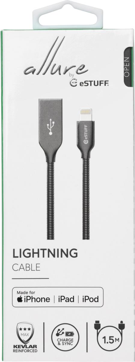 EU Product - Lighning Cle MFI 1,5m Seel thumbnail
