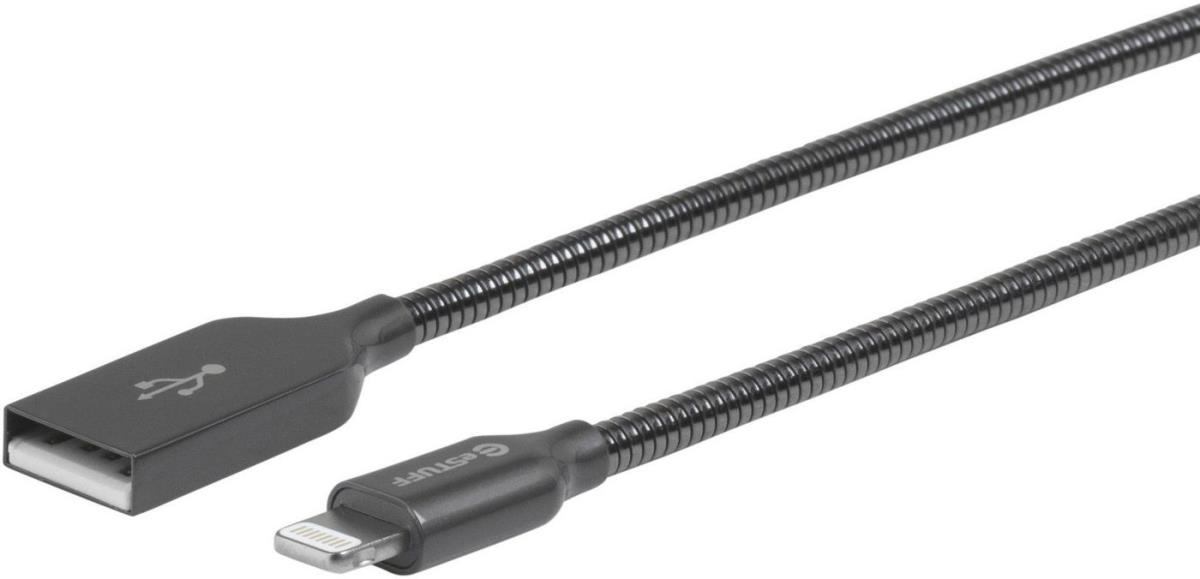 EU Product - Lighning Cle MFI 1,5m Seel thumbnail