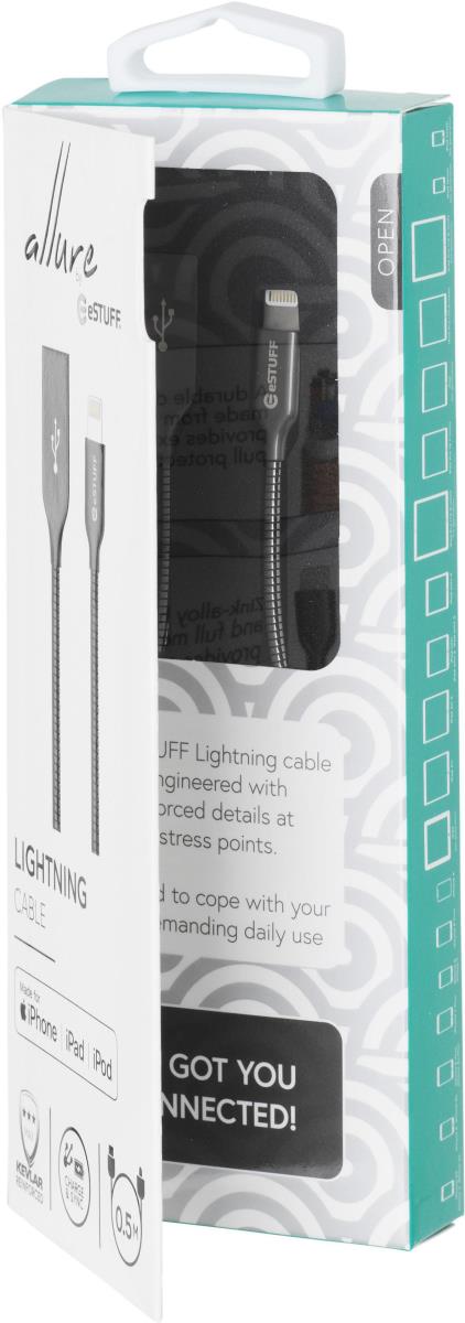 EU Product - Lighning Cle MFI 1,5m Seel thumbnail