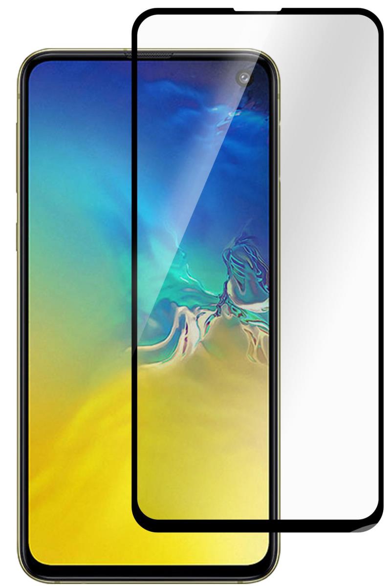 EU Product - Smsung Glxy S10e Screen thumbnail