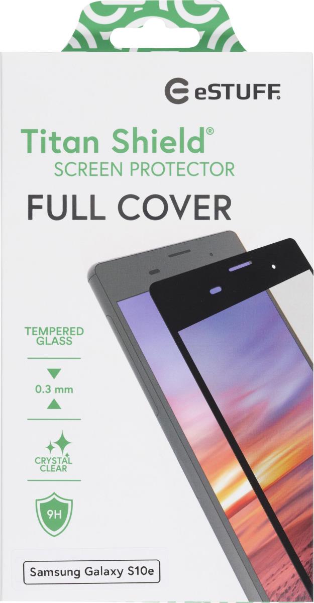 EU Product - Smsung Glxy S10e Screen thumbnail