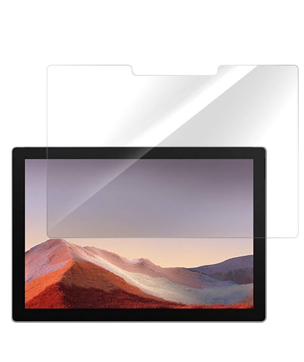 EU Product - Microsof Surfce Pro thumbnail