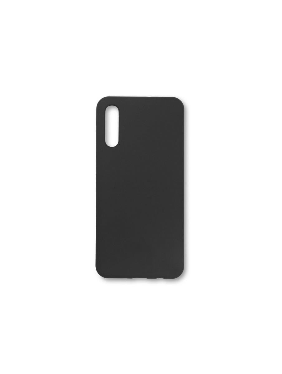 EU Product - MDRID 50 Glxy lck thumbnail