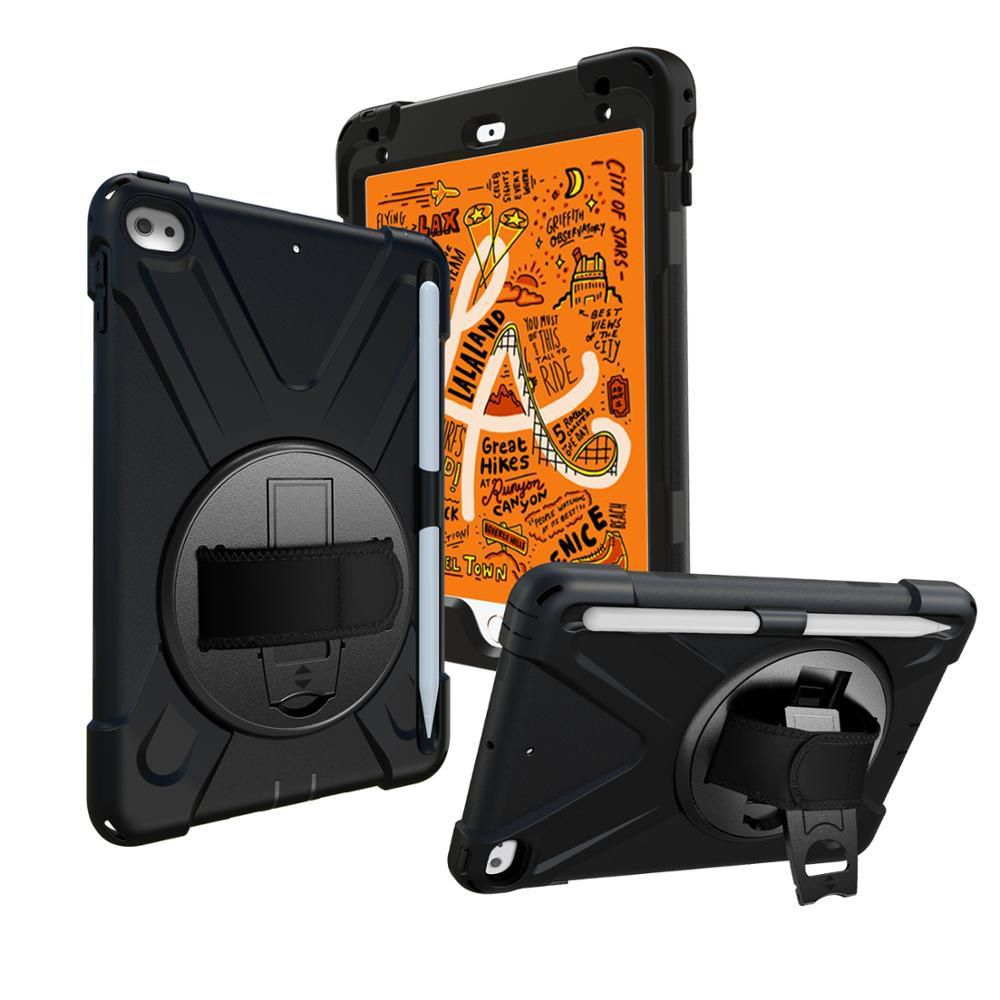 EU Product - iPd Mini 5/4 USIN Defender thumbnail