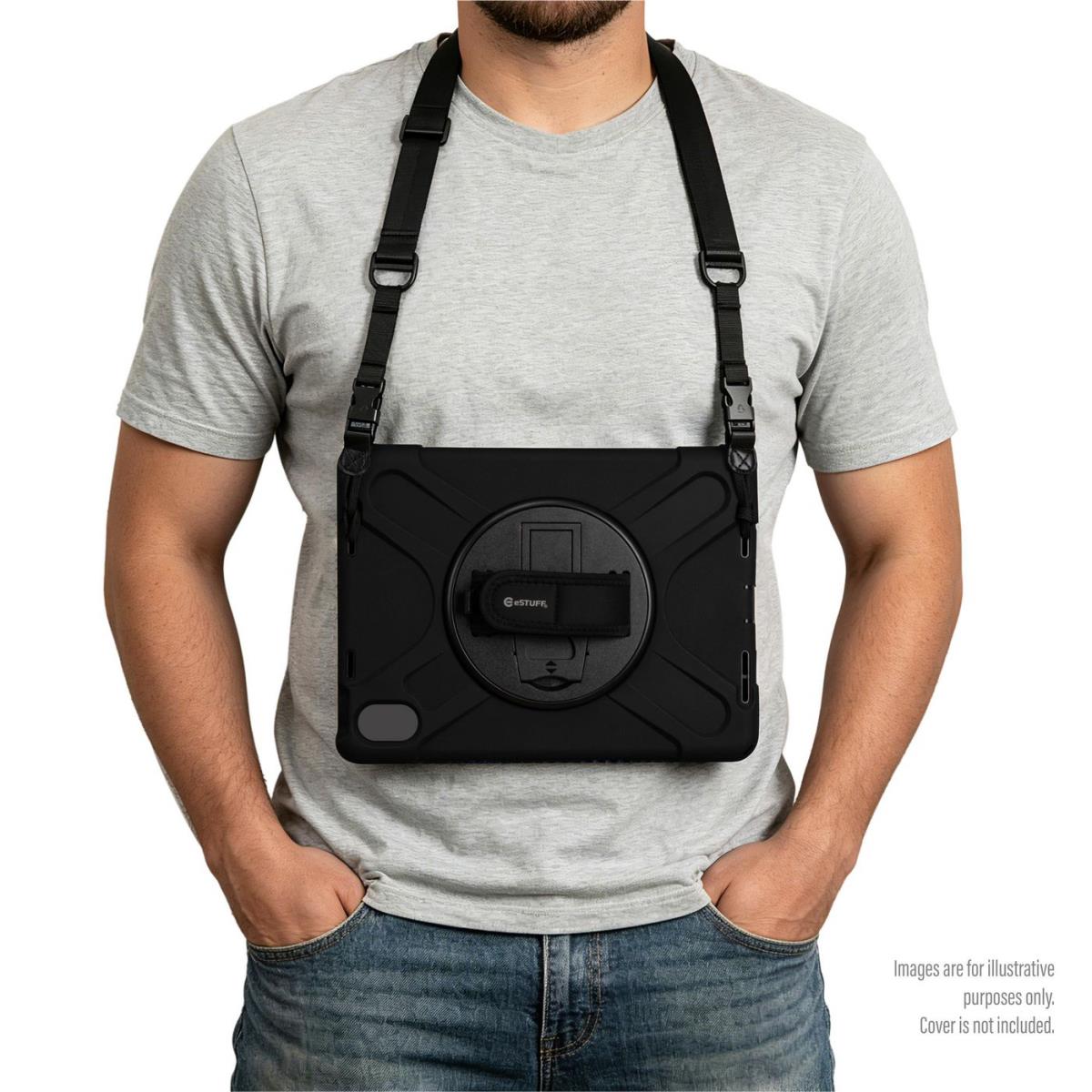 EU Product - iPd Mini 5/4 USIN Defender thumbnail