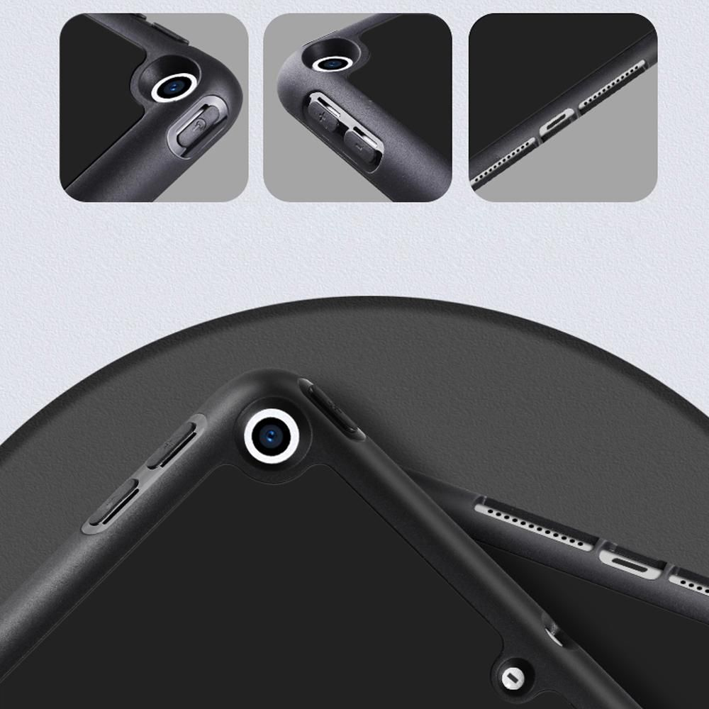EU Product - iPd 9.7 2018/2017 SELE thumbnail