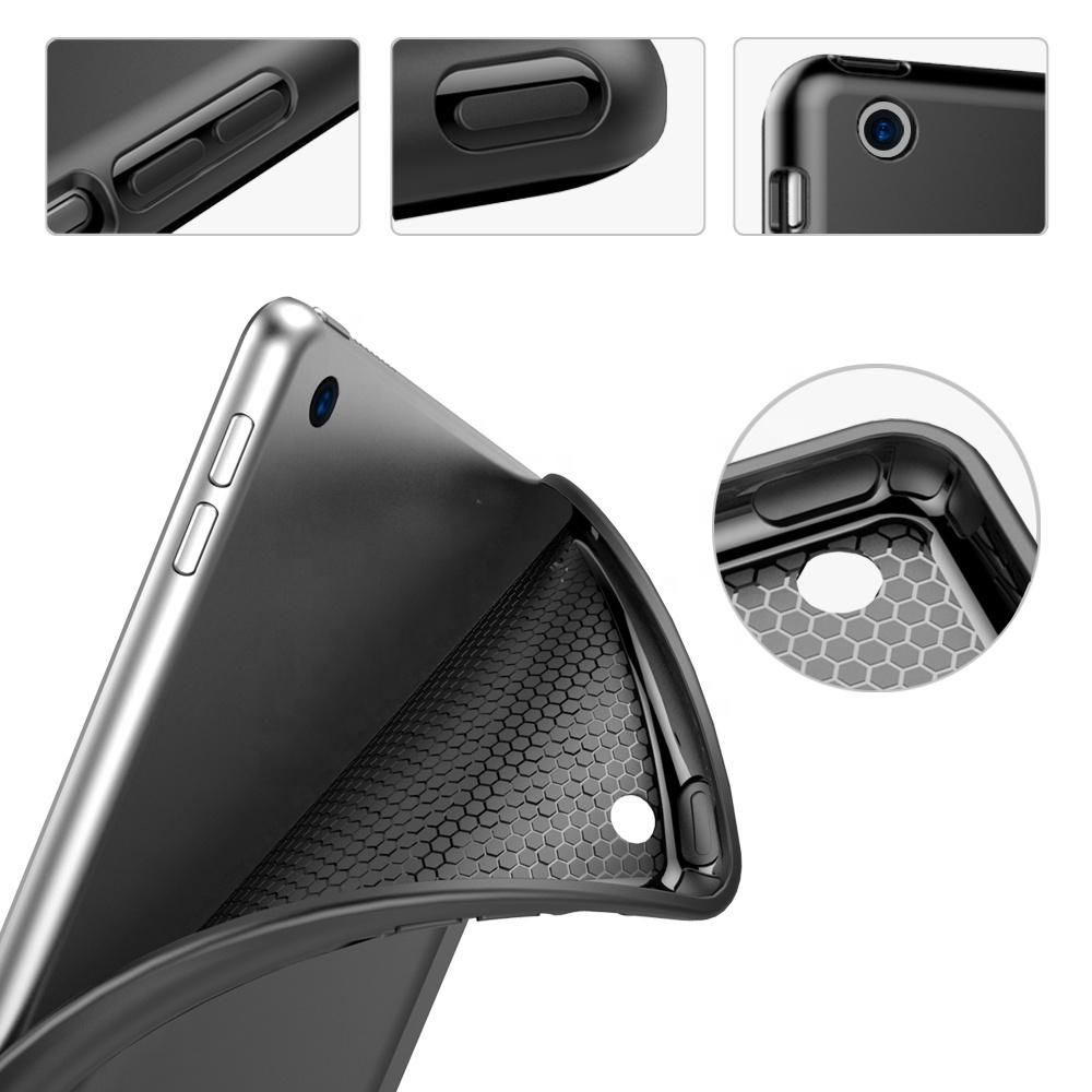 EU Product - iPd 9.7 2018/2017 SELE thumbnail