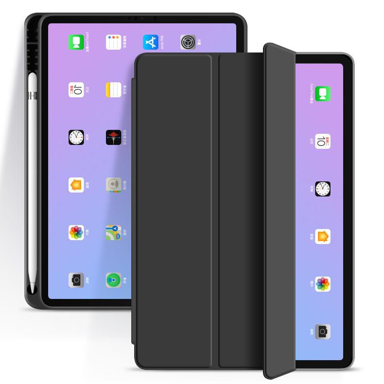 EU Product - iPd 10.2 SELE Pencil thumbnail