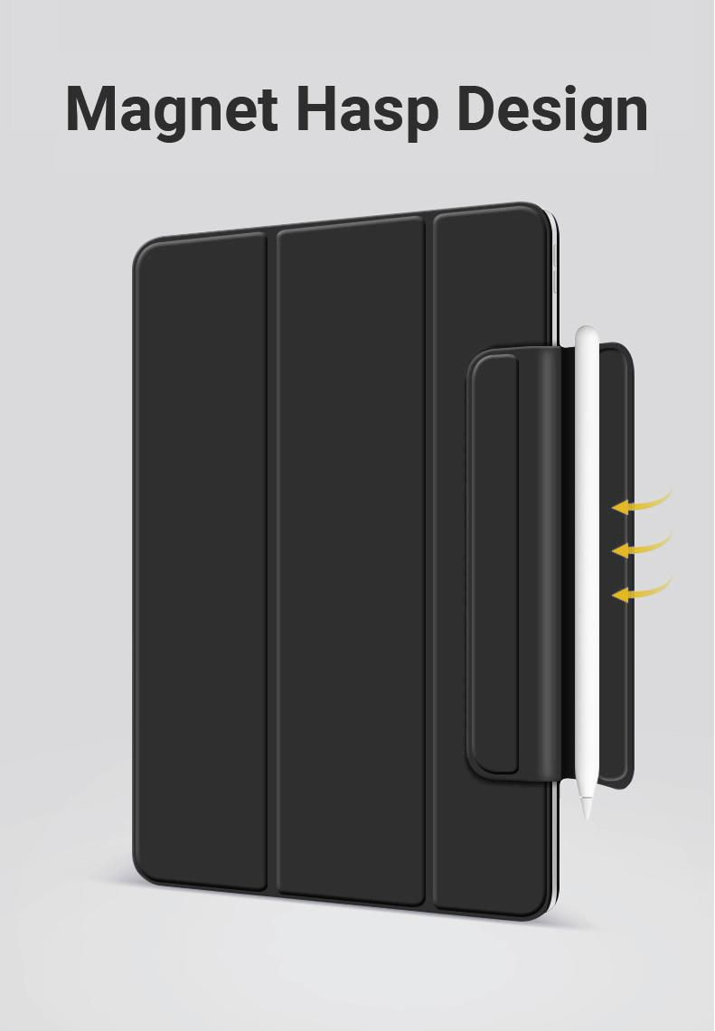 EU Product - iPd Pro 11 2022/2021/2020 thumbnail