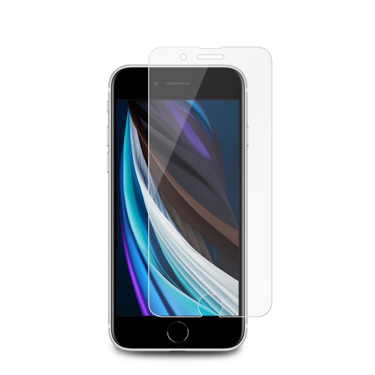 EU Product - iPhone SE 2022/2020 Screen thumbnail