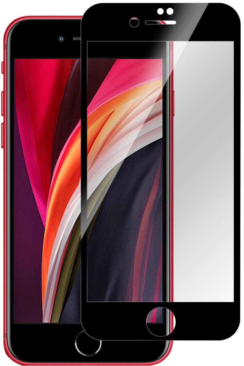 EU Product - iPhone SE 2022/2020 Screen thumbnail