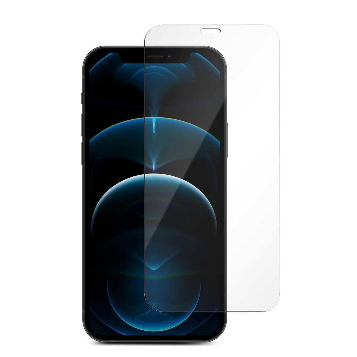EU Product - iPhone 12/12 Pro Screen thumbnail