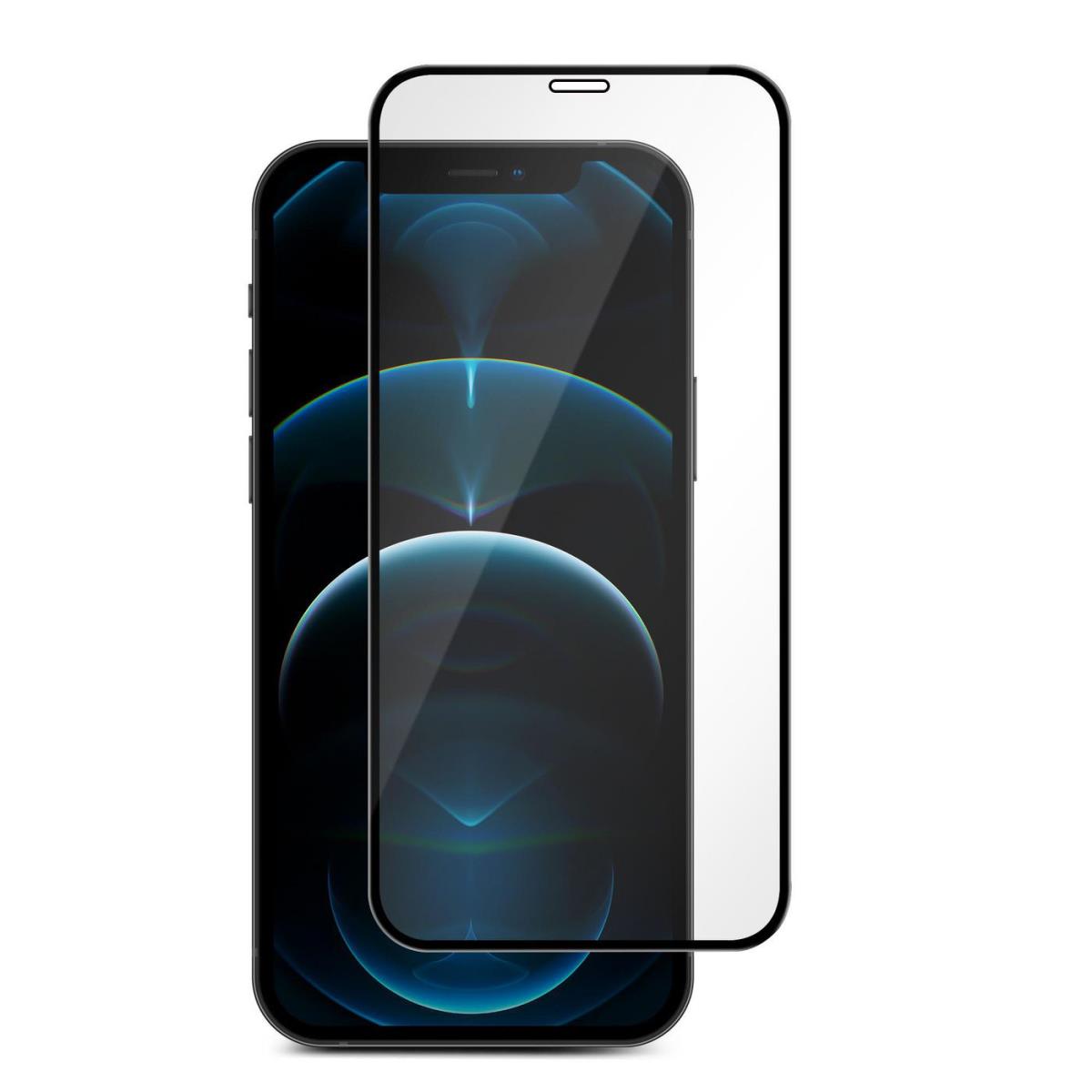 EU Product - iPhone 12/12 Pro Screen thumbnail
