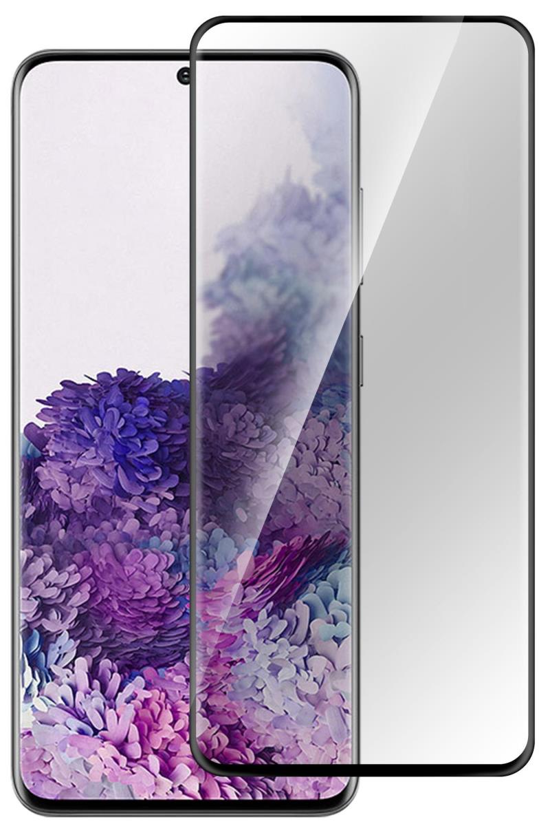 EU Product - Smsung Glxy S20/5G Screen thumbnail