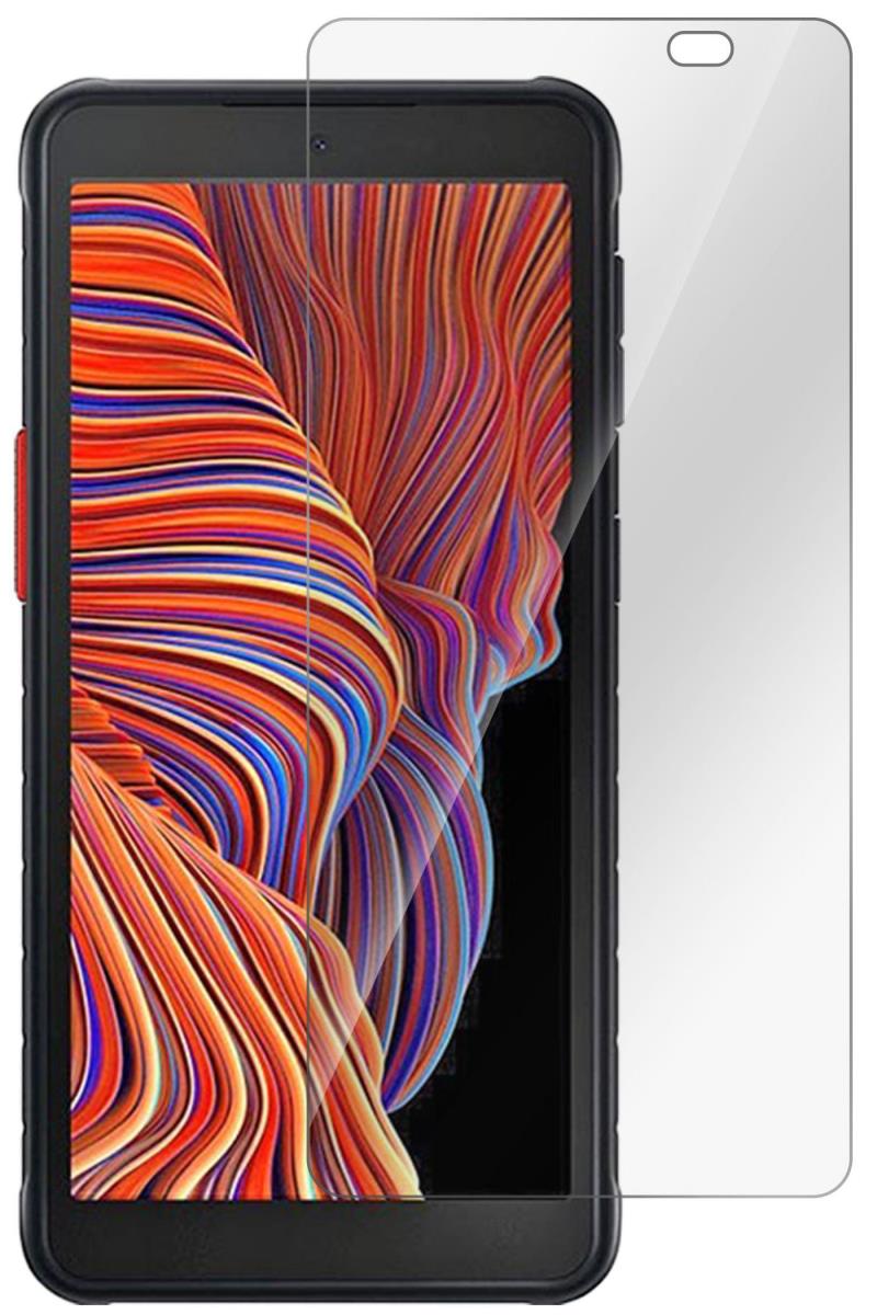 EU Product - Smsung Glxy Xcover 5 thumbnail