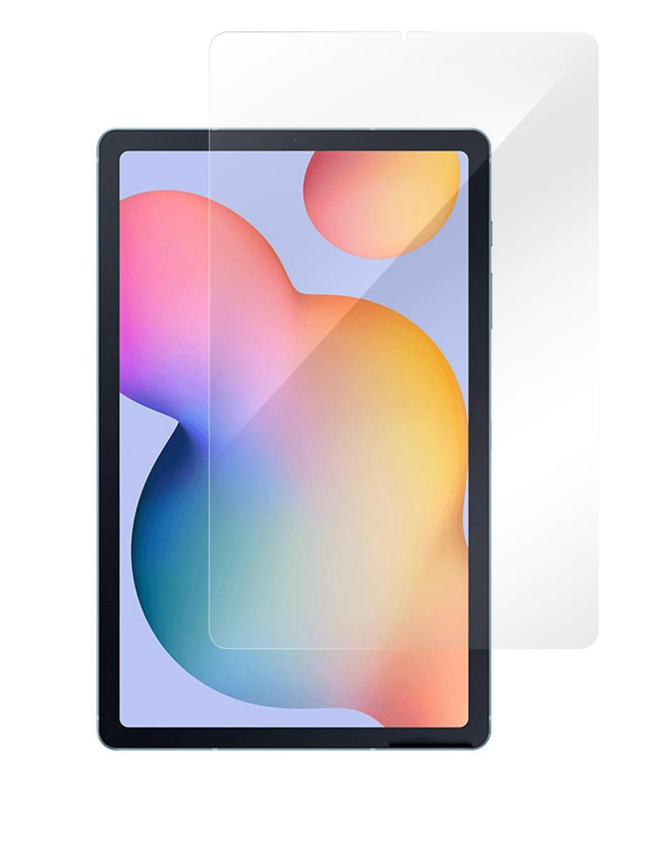 EU Product - Smsung Glxy  S6 Lie thumbnail