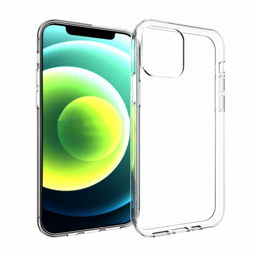 EU Product - LONDON iPhone 13 Pro Cler thumbnail