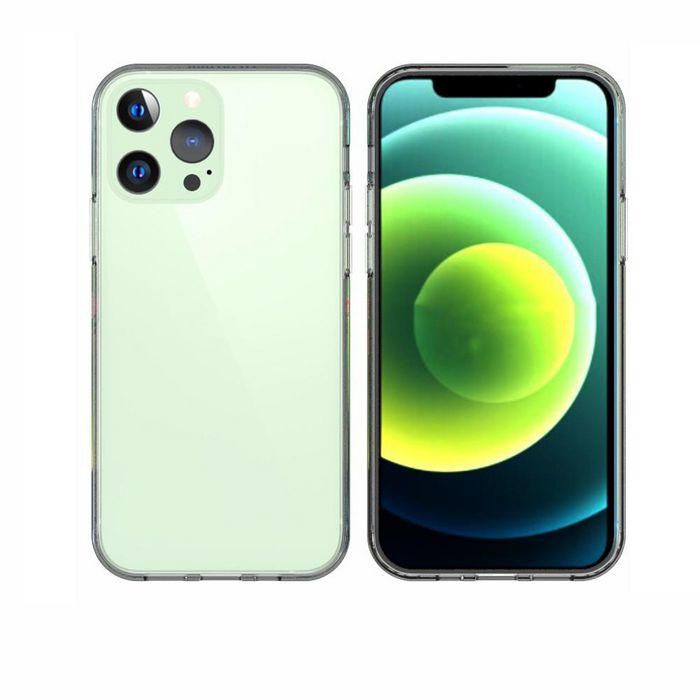EU Product - LONDON iPhone 13 Pro Cler thumbnail