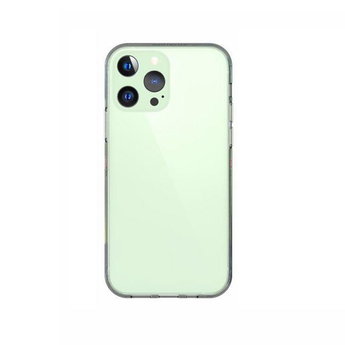 EU Product - LONDON iPhone 13 Pro Cler thumbnail