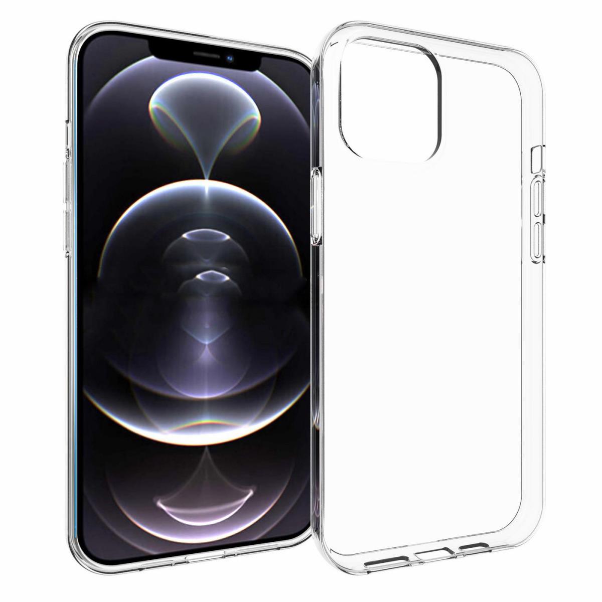 EU Product - LONDON iPhone 13 Pro Mx thumbnail