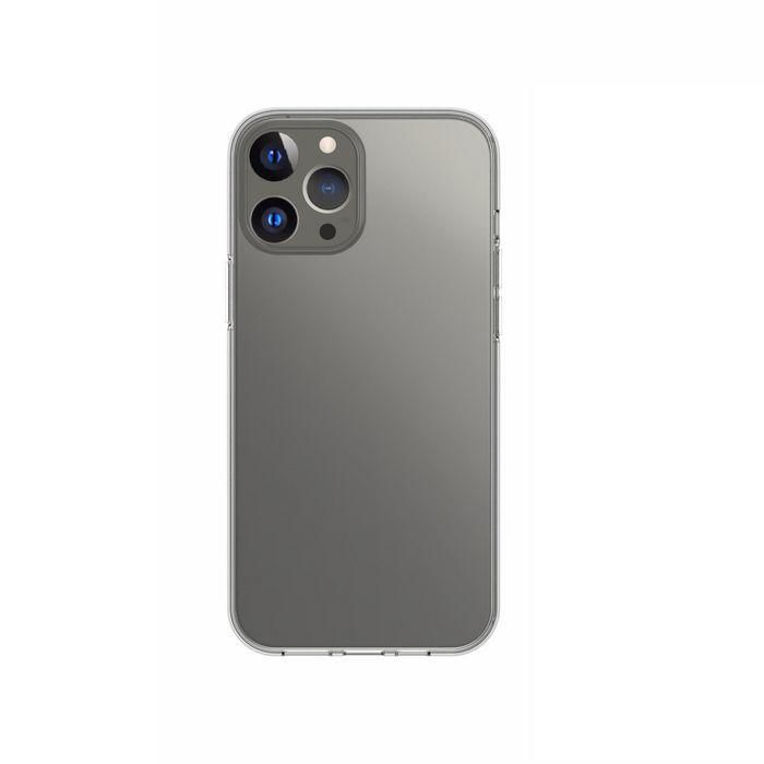EU Product - LONDON iPhone 13 Pro Mx thumbnail