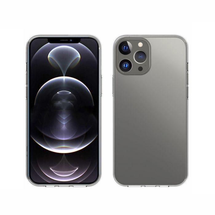 EU Product - LONDON iPhone 13 Pro Mx thumbnail