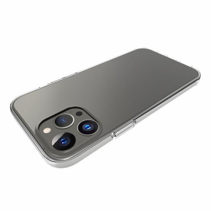EU Product - LONDON iPhone 13 Pro Mx thumbnail