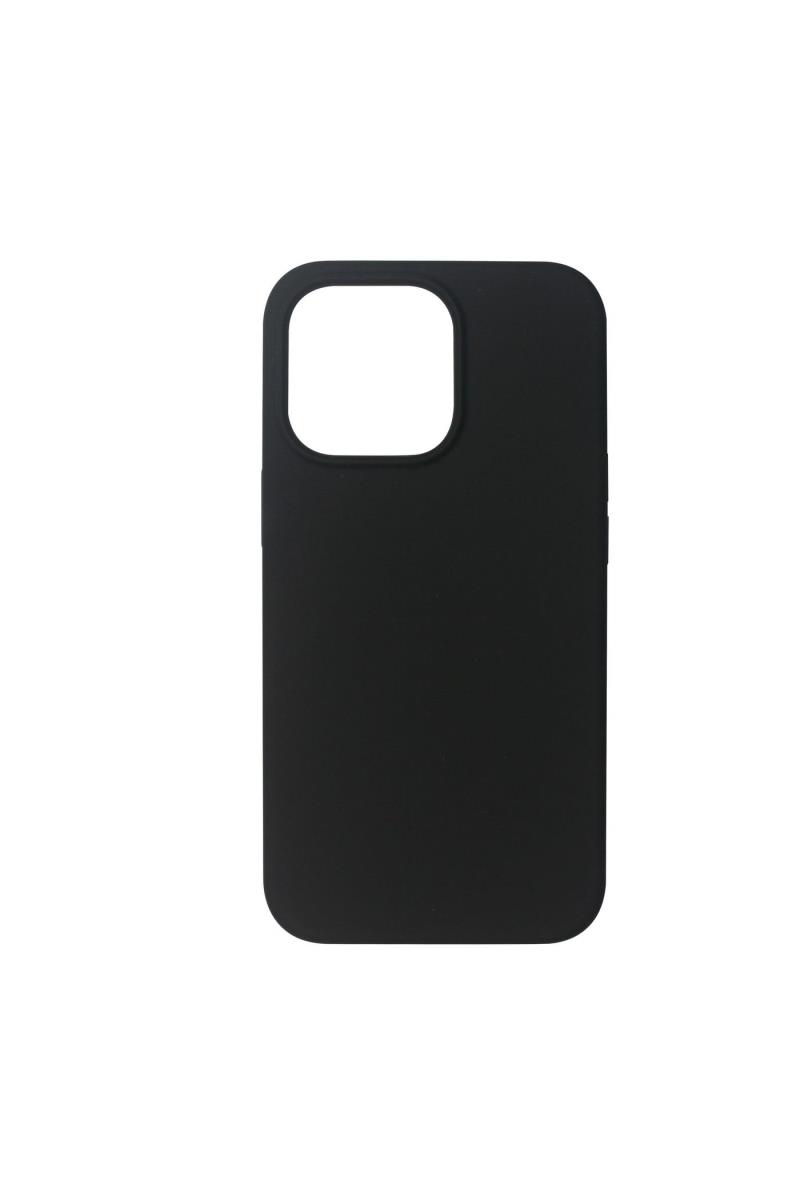 EU Product - MDRID iPhone 13 Pro lck thumbnail