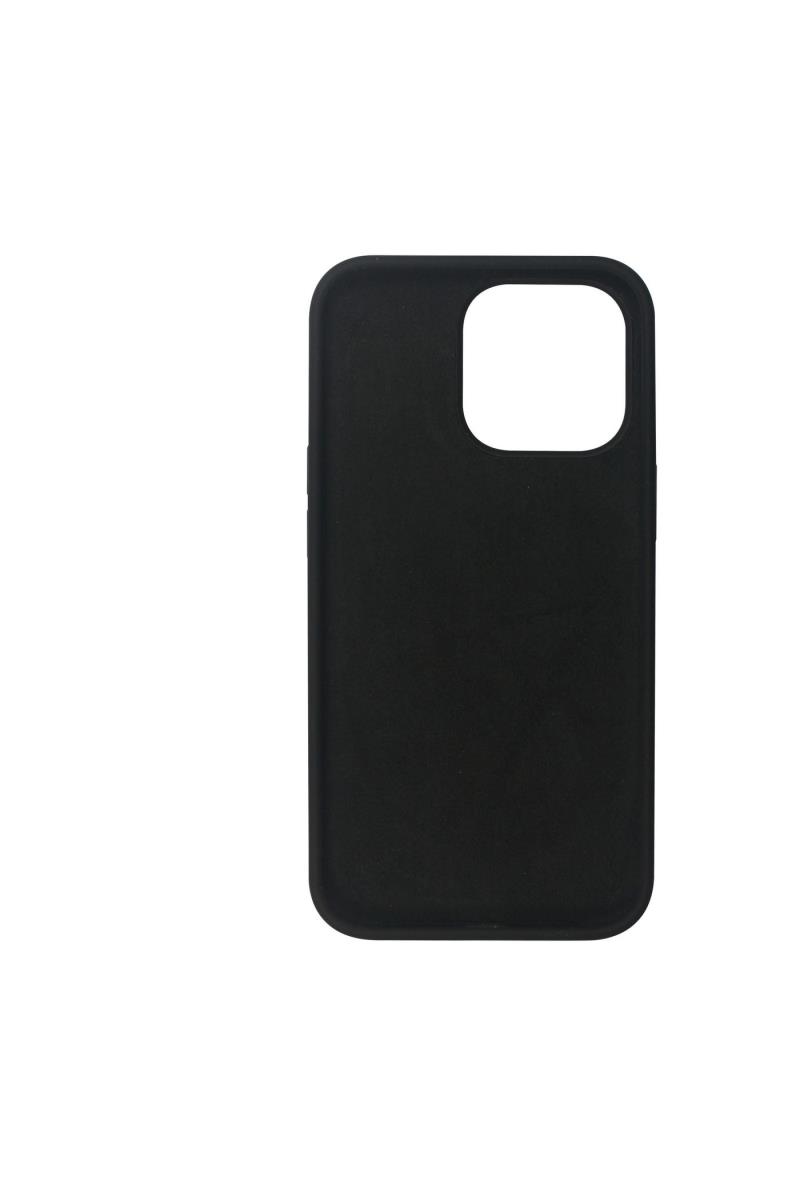 EU Product - MDRID iPhone 13 Pro lck thumbnail