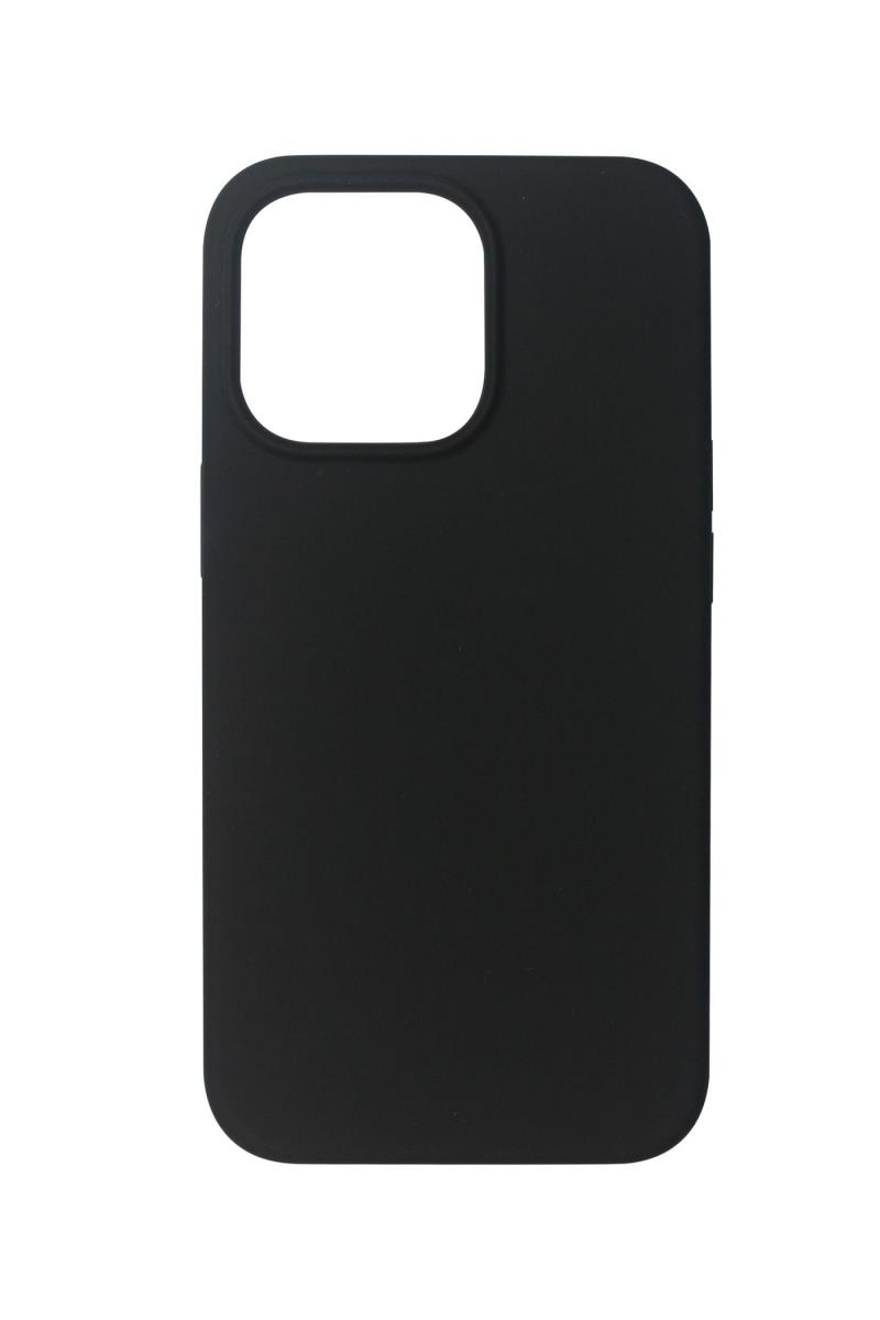 EU Product - MDRID iPhone 13 Pro Mx thumbnail
