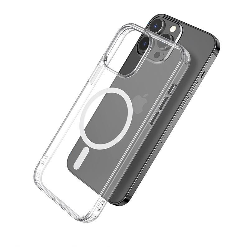 EU Product - ERLIN iPhone 13 Pro Mx thumbnail