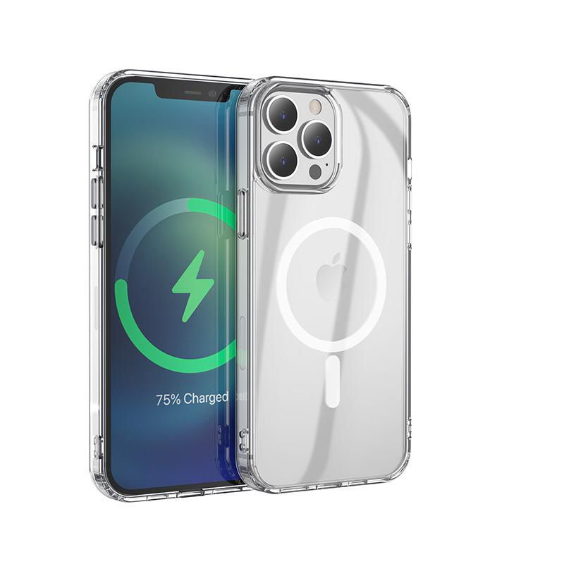 EU Product - ERLIN iPhone 13 Pro Mx thumbnail