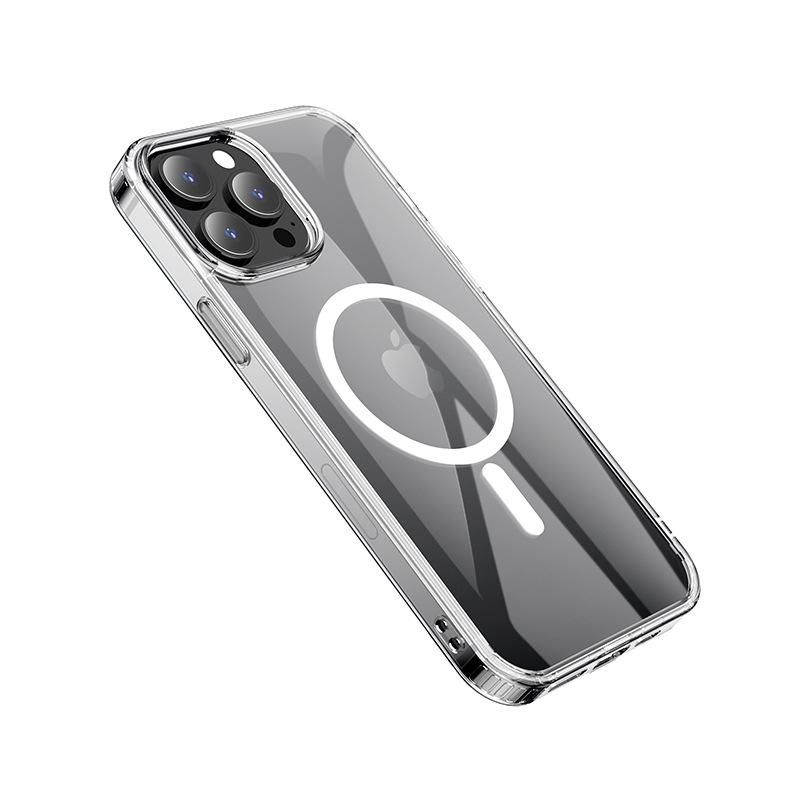 EU Product - ERLIN iPhone 13 Pro Mx thumbnail